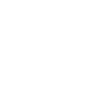 Watt Matters Studio