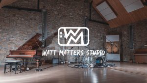 Watt Matters Studio Bielefeld