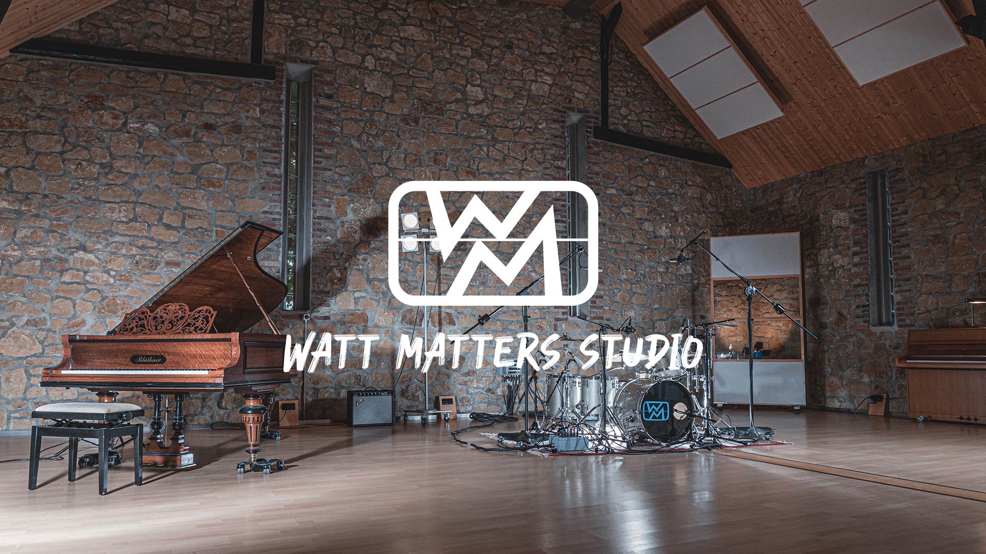 (c) Wattmattersstudio.com