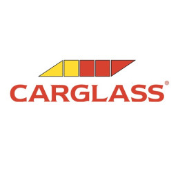 VoiceOver, Werbung, commercial, tv, Sprachaufnahmen, carglass