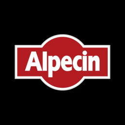 VoiceOver, Werbung, commercial, tv, Sprachaufnahmen, alpecin, dr. Wolff, Bielefeld